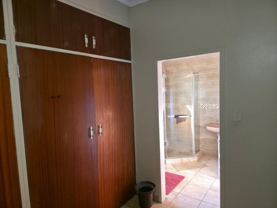 3 Bedroom Property for Sale in Oos Einde North West